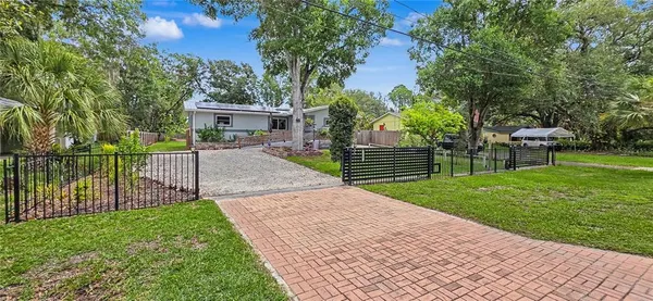 $250,000 | 3087 Duane Avenue, Oldsmar, FL 34677