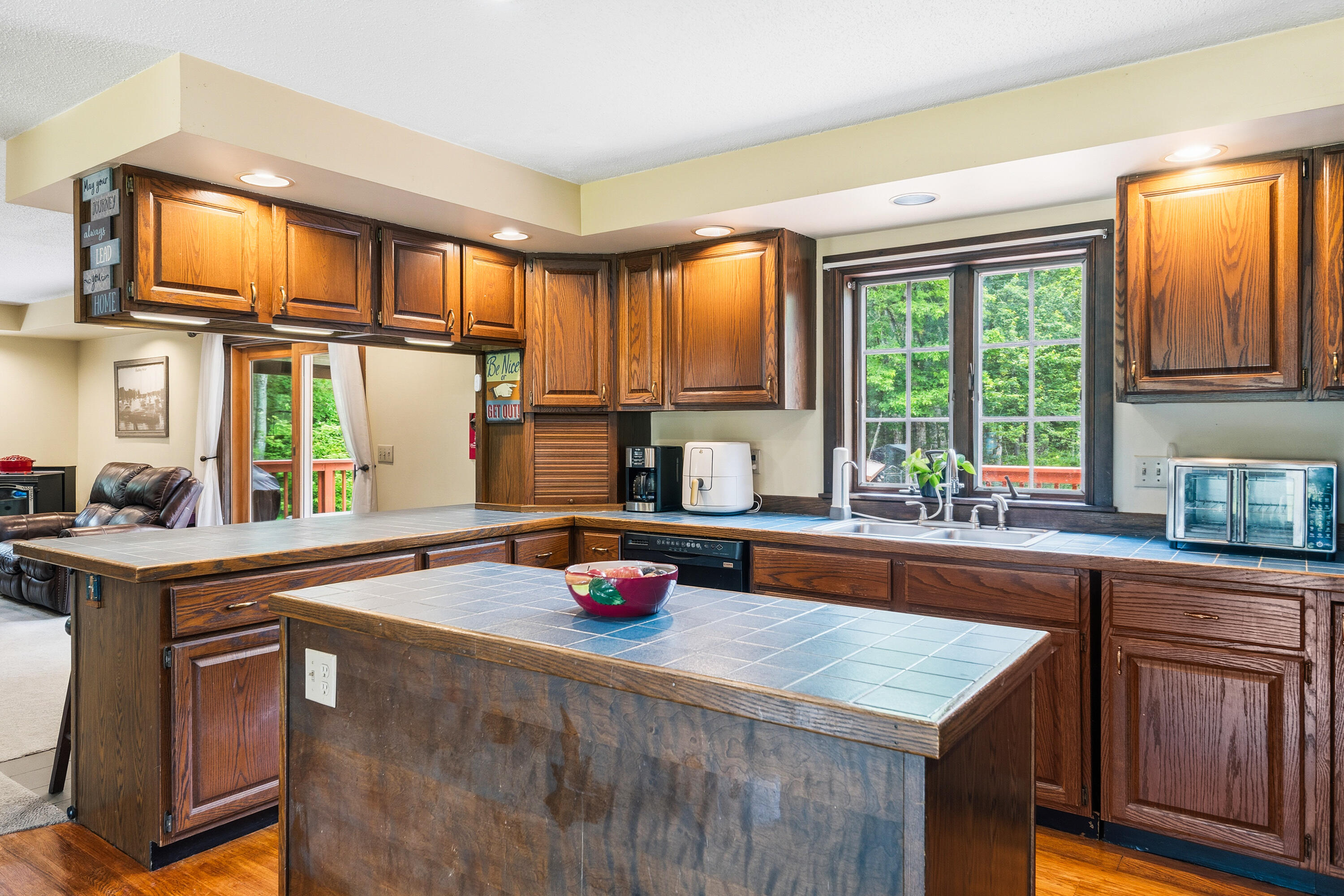 320 Lowell Town Road Wiscasset, ME 04578 - Photo 12 of 89 320 Lowelltown Rd_113