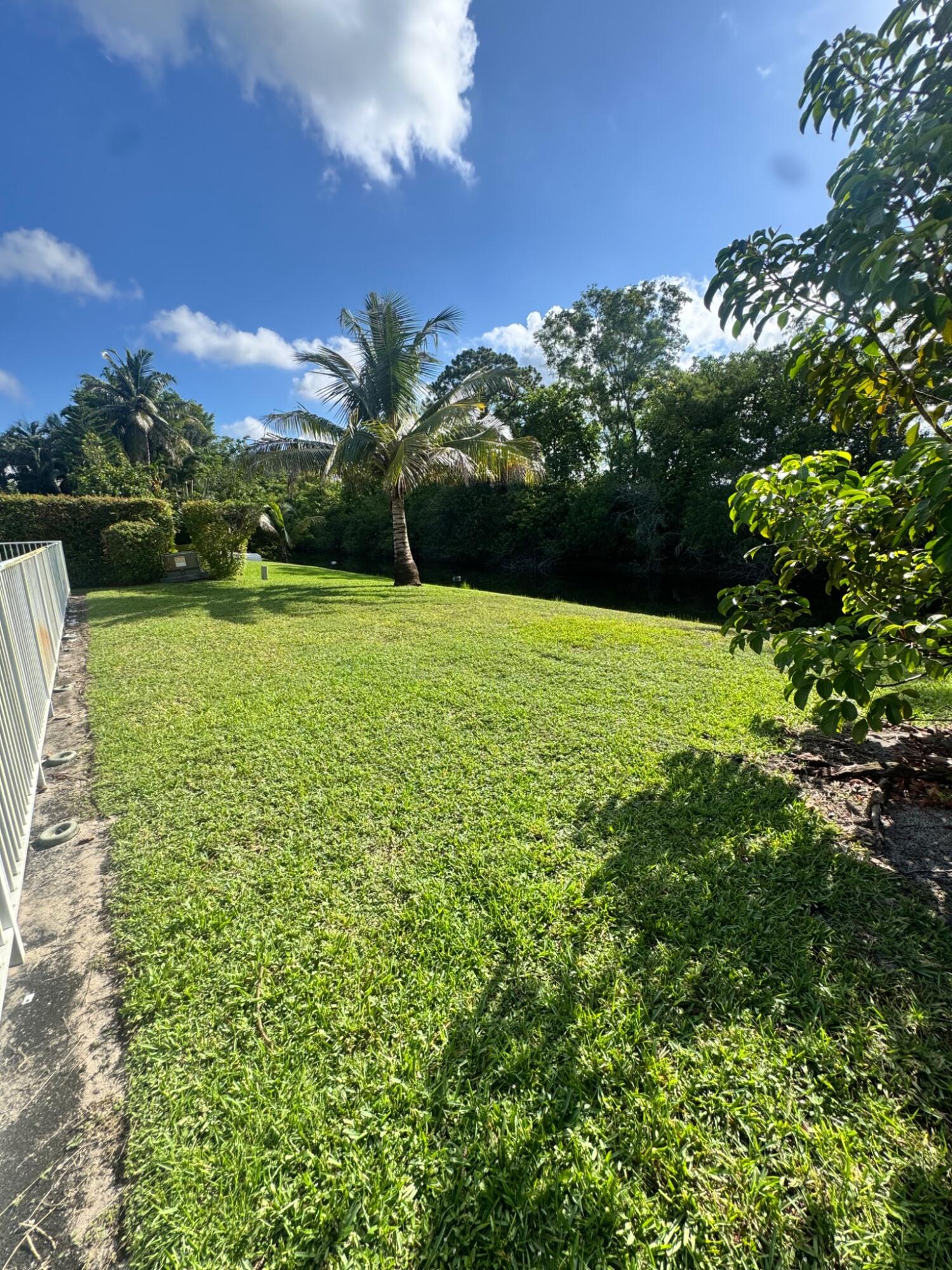 21092 Shady Vista Lane Boca Raton, FL 33428 - Photo 6 of 6 5