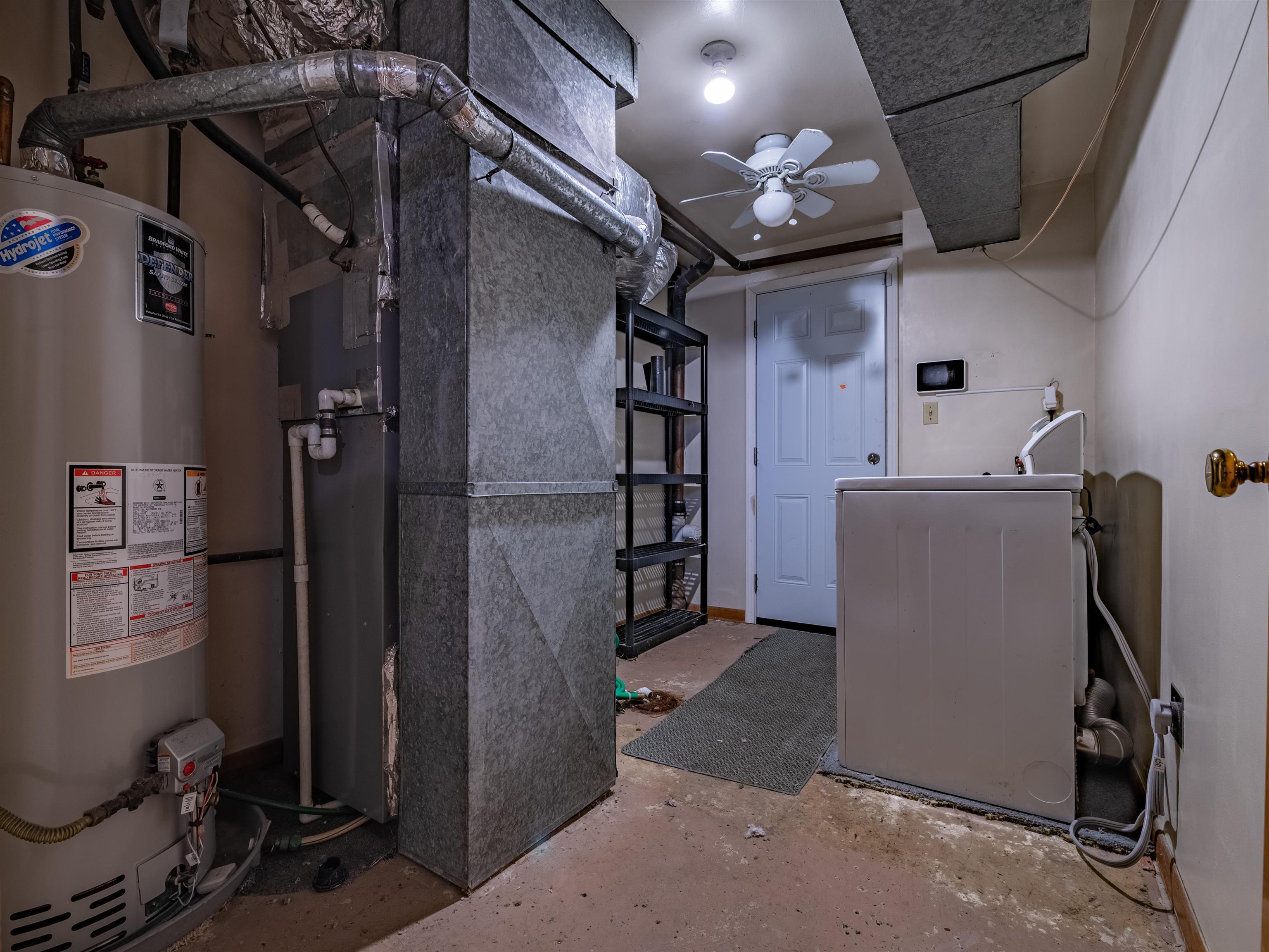 2826 Saltwell Road Huntington, WV 25705 - Photo 23 of 24 Gallery Image 23