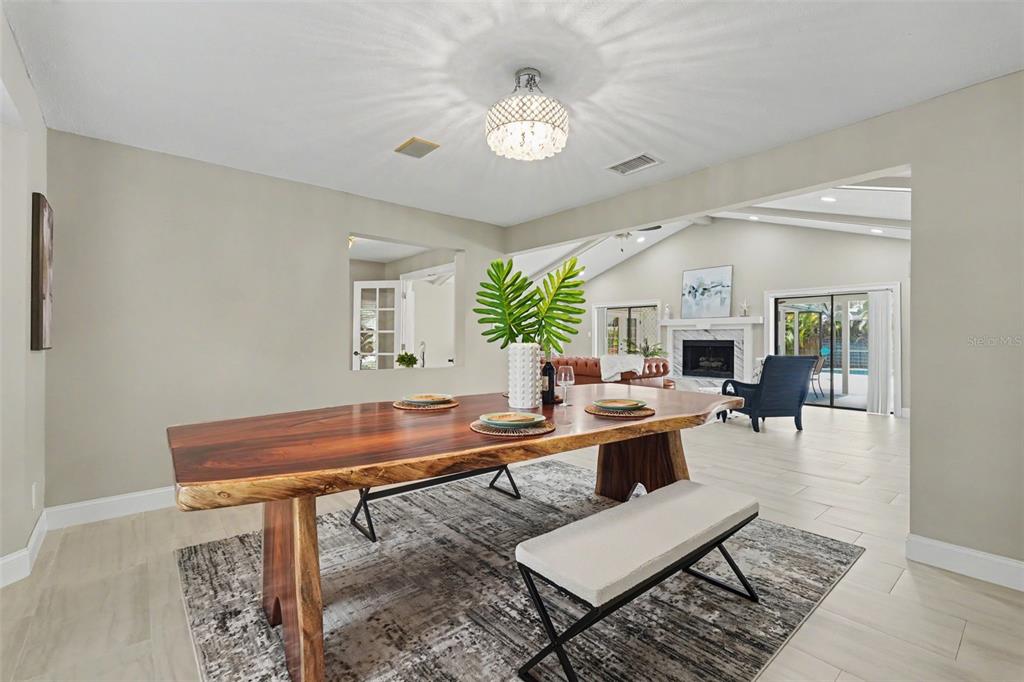 475 Holly Hill Road Oldsmar, FL 34677 - Photo 10 of 49 Gallery Image 10