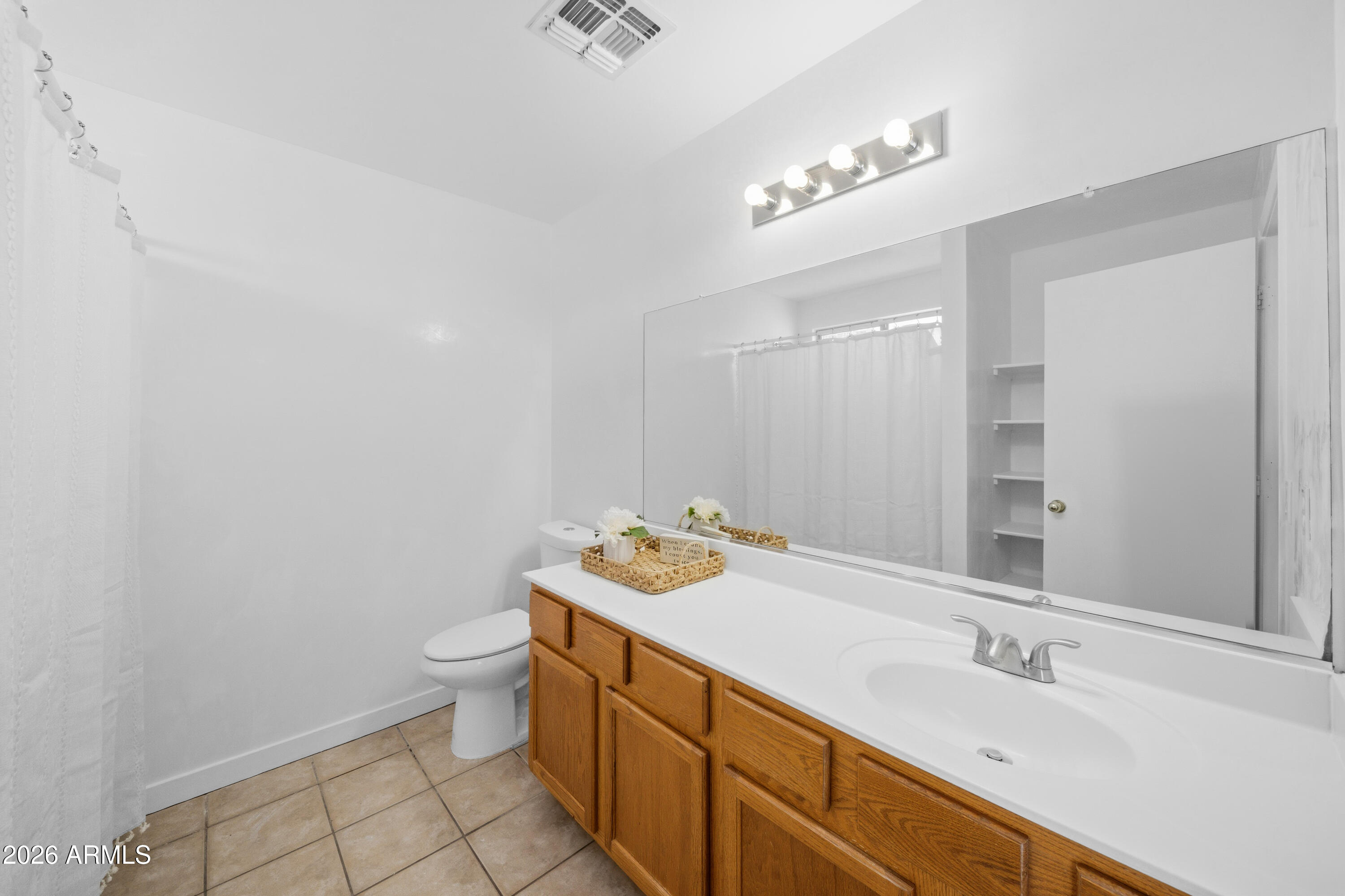 10809 West Joblanca Road Avondale, AZ 85323 - Photo 17 of 35 DSC09740