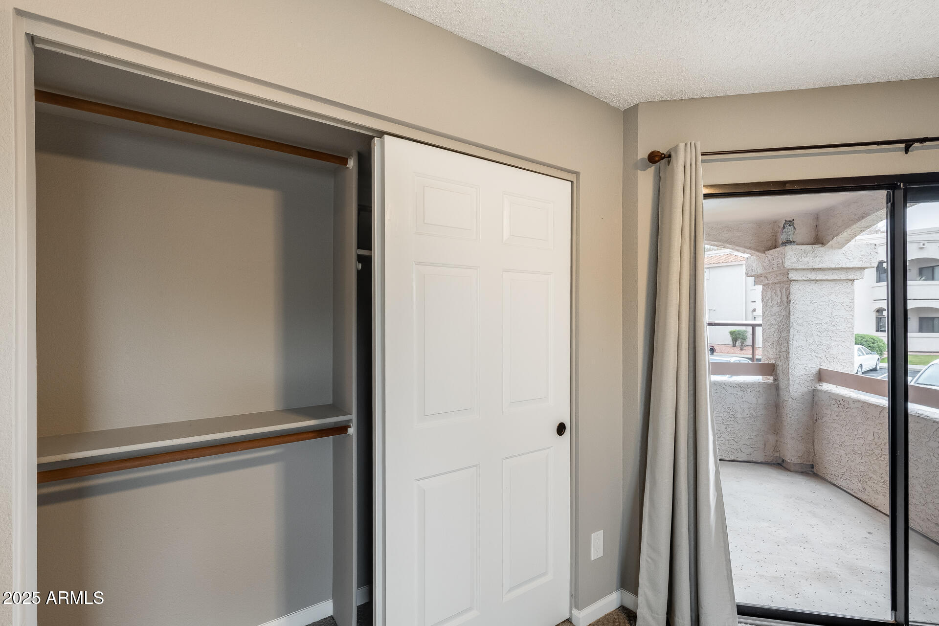 9151 West Greenway Road, Unit 111 Peoria, AZ 85381 - Photo 33 of 45