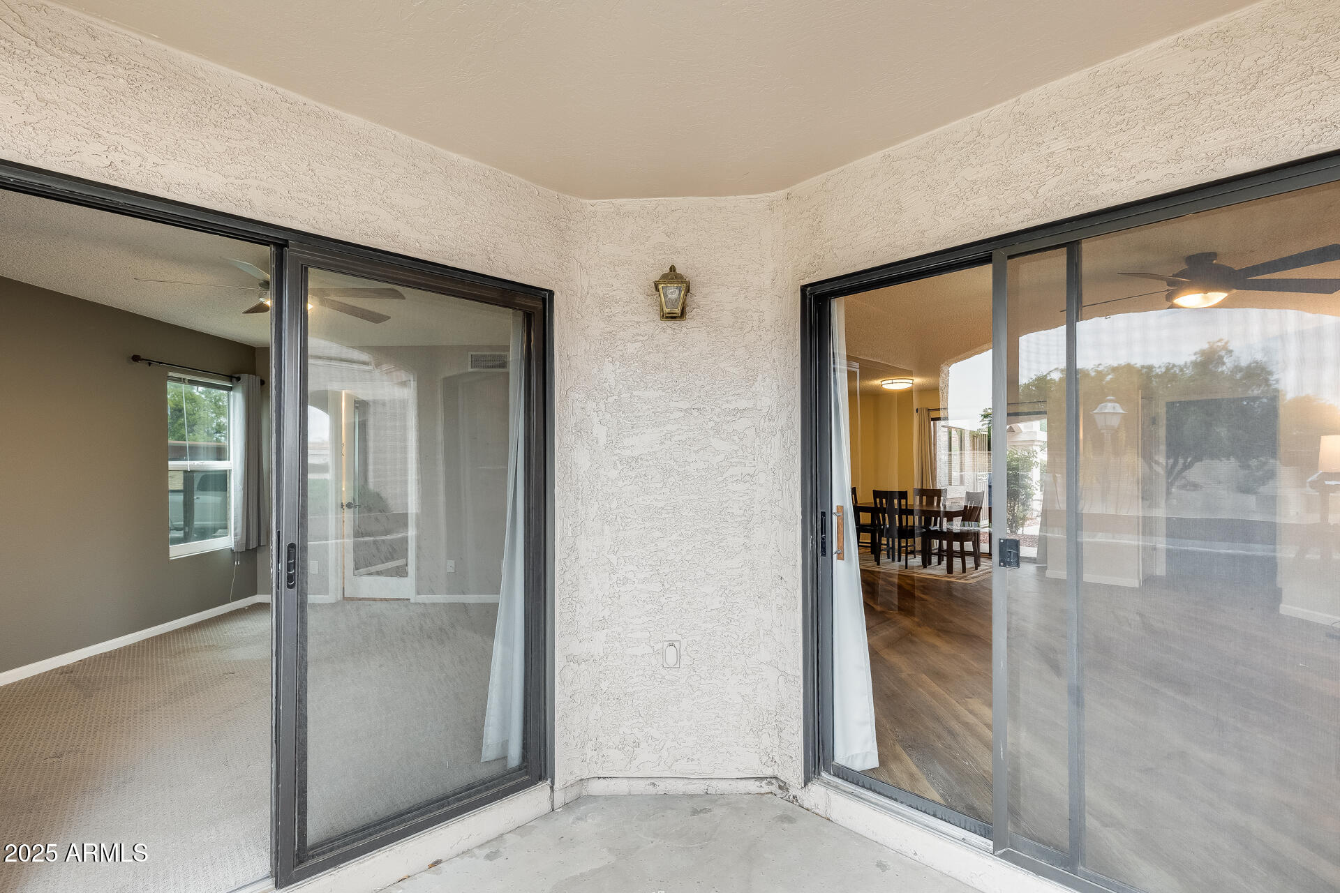 9151 West Greenway Road, Unit 111 Peoria, AZ 85381 - Photo 36 of 45