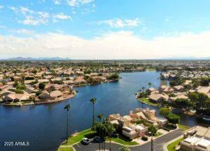 $179,000 | 9151 West Greenway Road, Unit 111, Peoria, AZ 85381