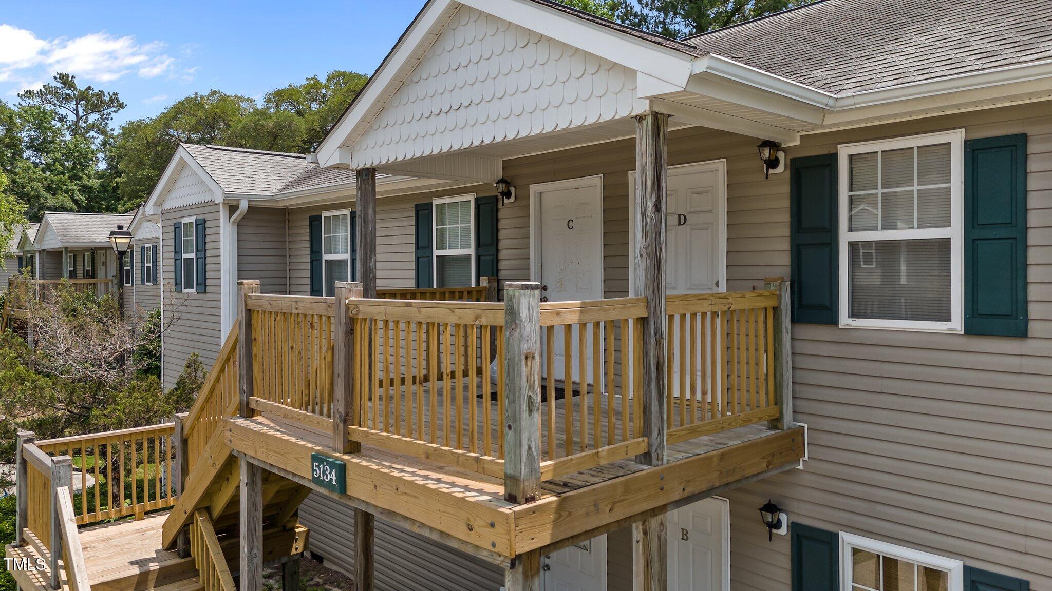 5134 Greenville Loop Road, Unit D Wilmington, NC 28409 - Photo 30 of 31 32-web-or-mls-Photo May 20 2025, 1 50 23