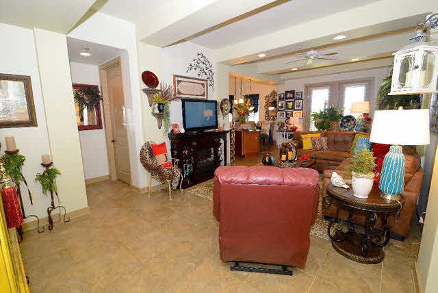 1430 Regency Road, Unit 401C Gulf Shores, AL 36542 - Photo 5 of 20