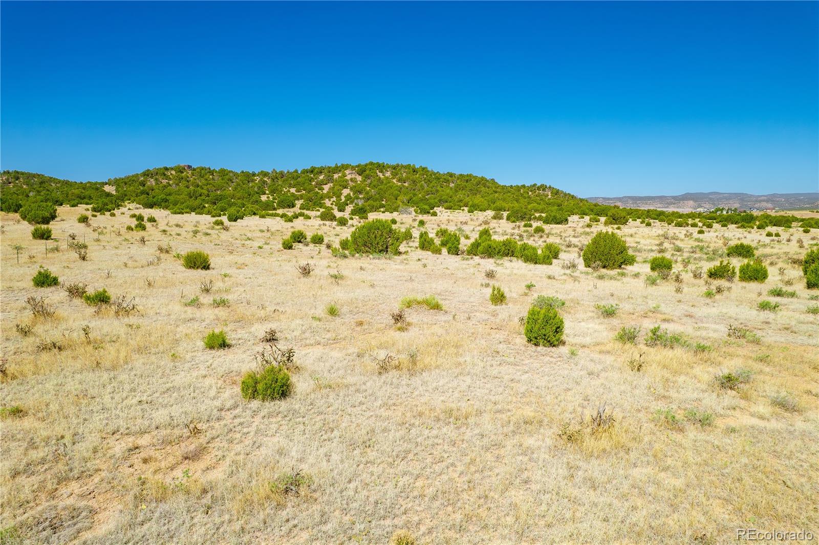 37300 Kunzite Road Trinidad, CO 81082 - Photo 25 of 35