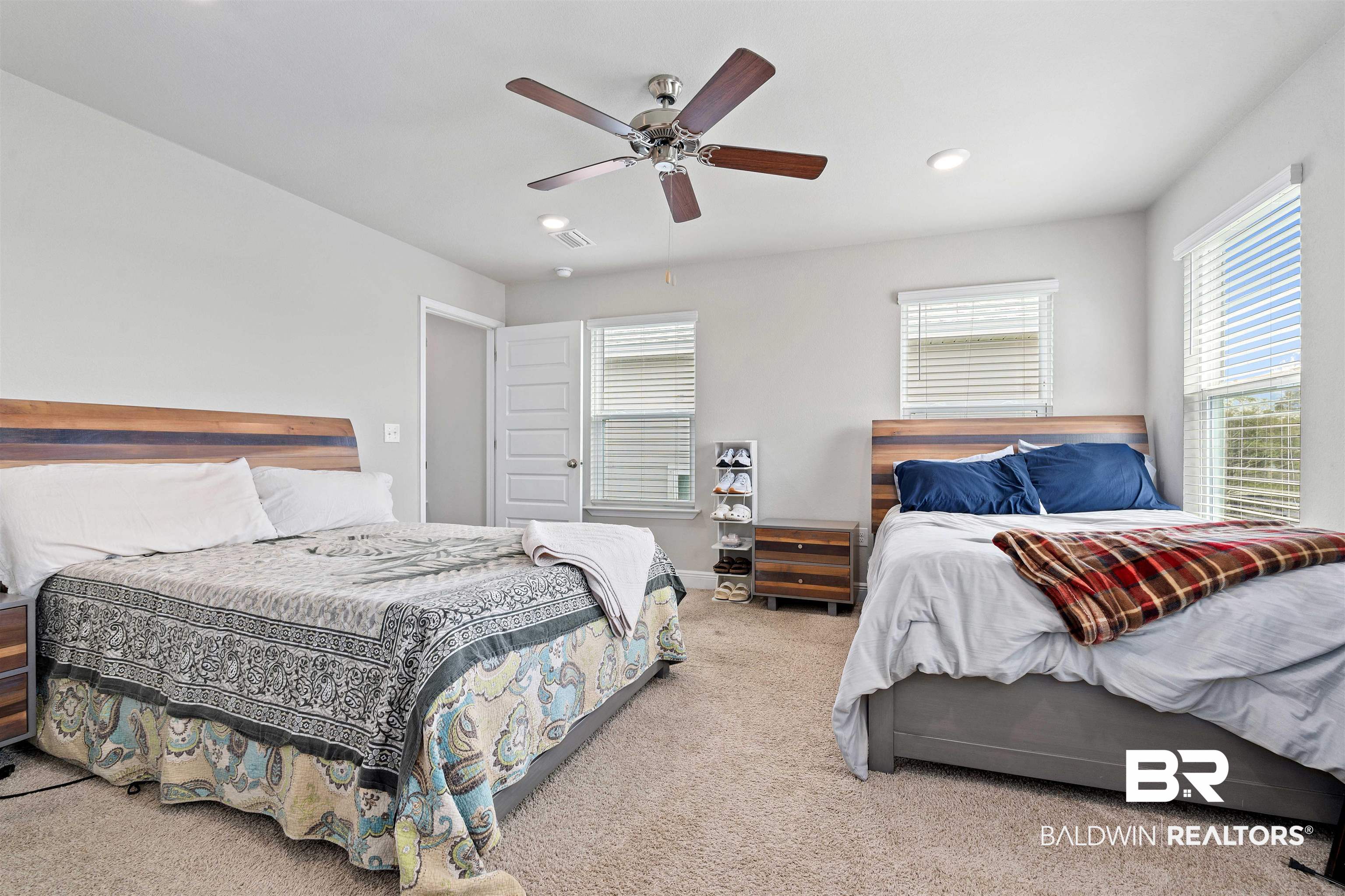 23920 Cottage Loop Orange Beach, AL 36561 - Photo 14 of 28 Gallery Image 14