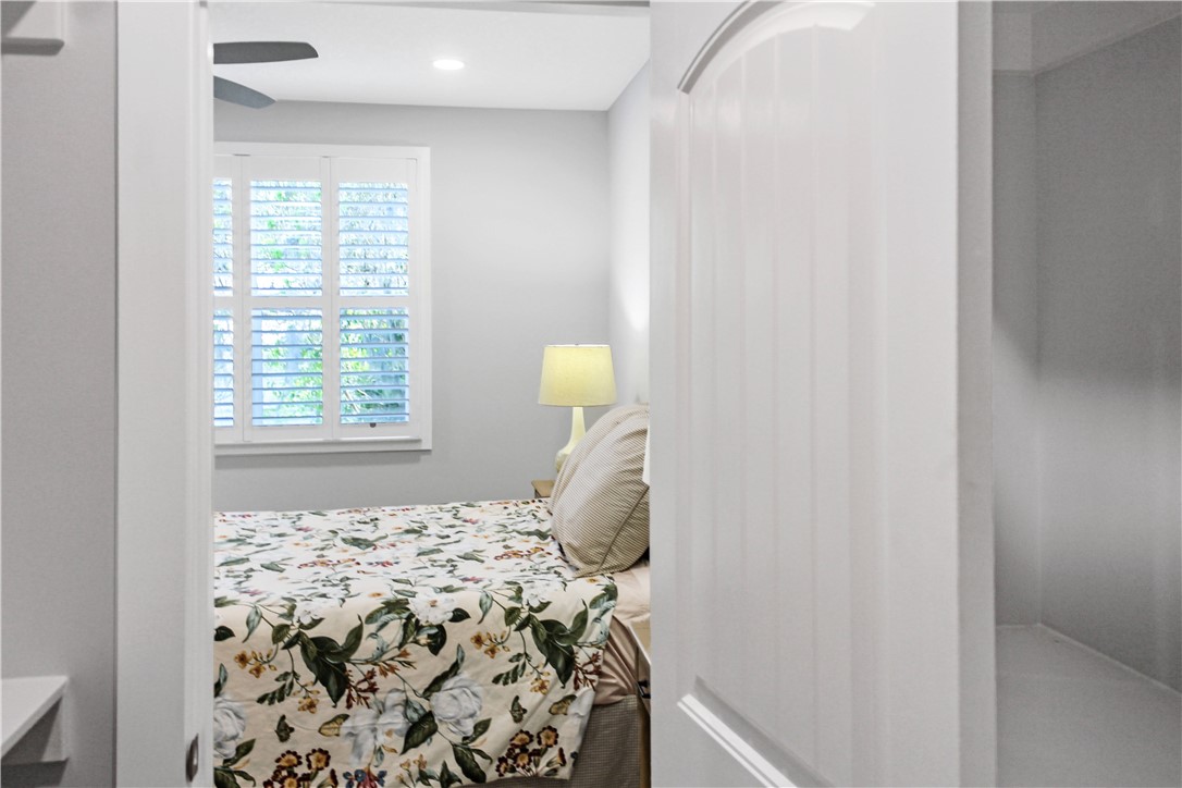 905 Wayne Street Darien, GA 31305 - Photo 12 of 34