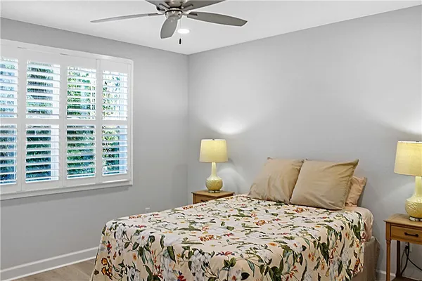 $3,600 | 905 Wayne Street, Darien, GA 31305