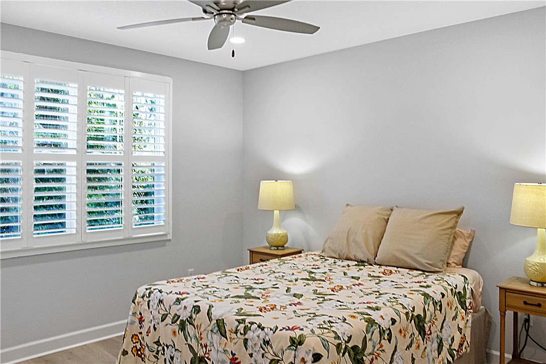 905 Wayne Street Darien, GA 31305 - Photo 14 of 34
