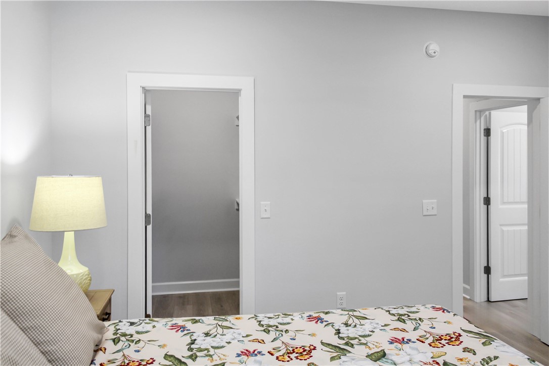 905 Wayne Street Darien, GA 31305 - Photo 15 of 34