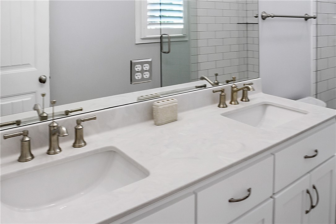 905 Wayne Street Darien, GA 31305 - Photo 18 of 34