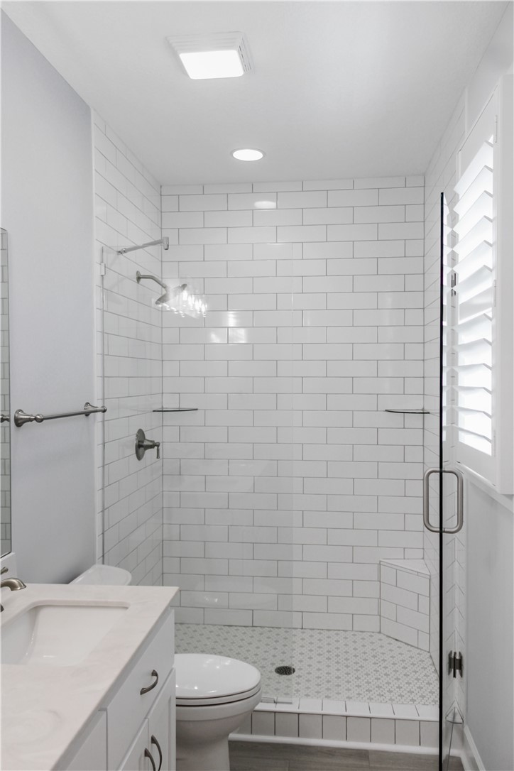 905 Wayne Street Darien, GA 31305 - Photo 19 of 34