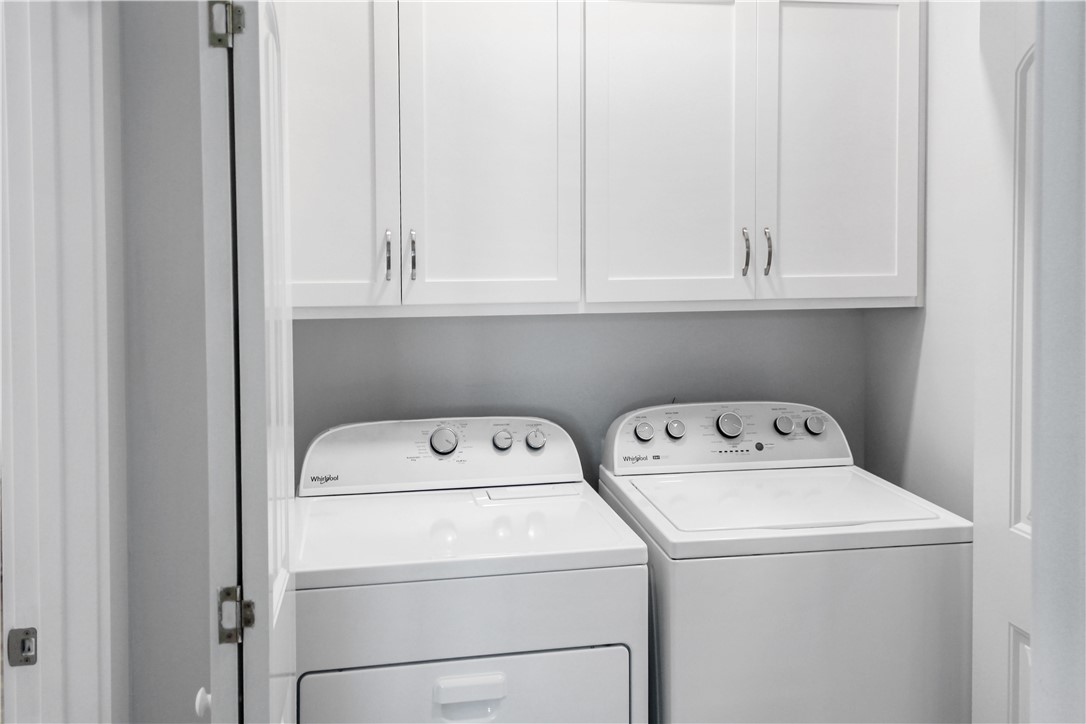 905 Wayne Street Darien, GA 31305 - Photo 20 of 34