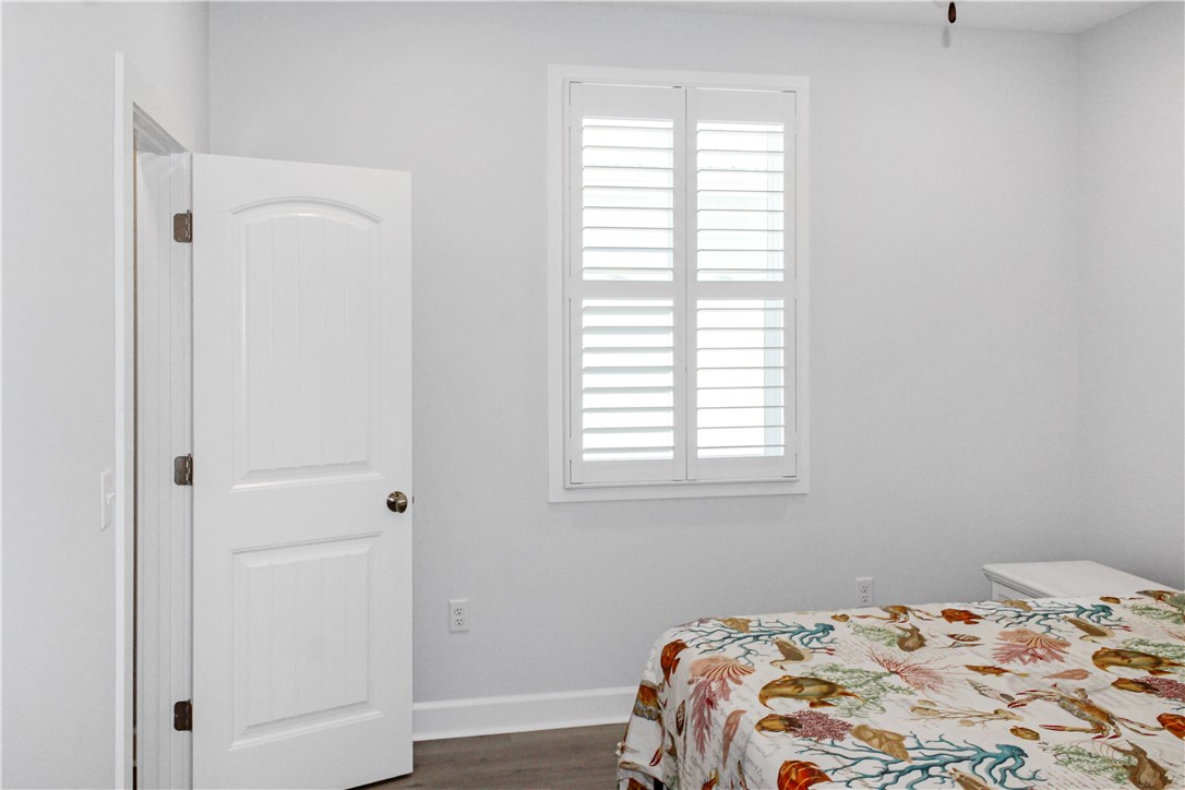 905 Wayne Street Darien, GA 31305 - Photo 22 of 34