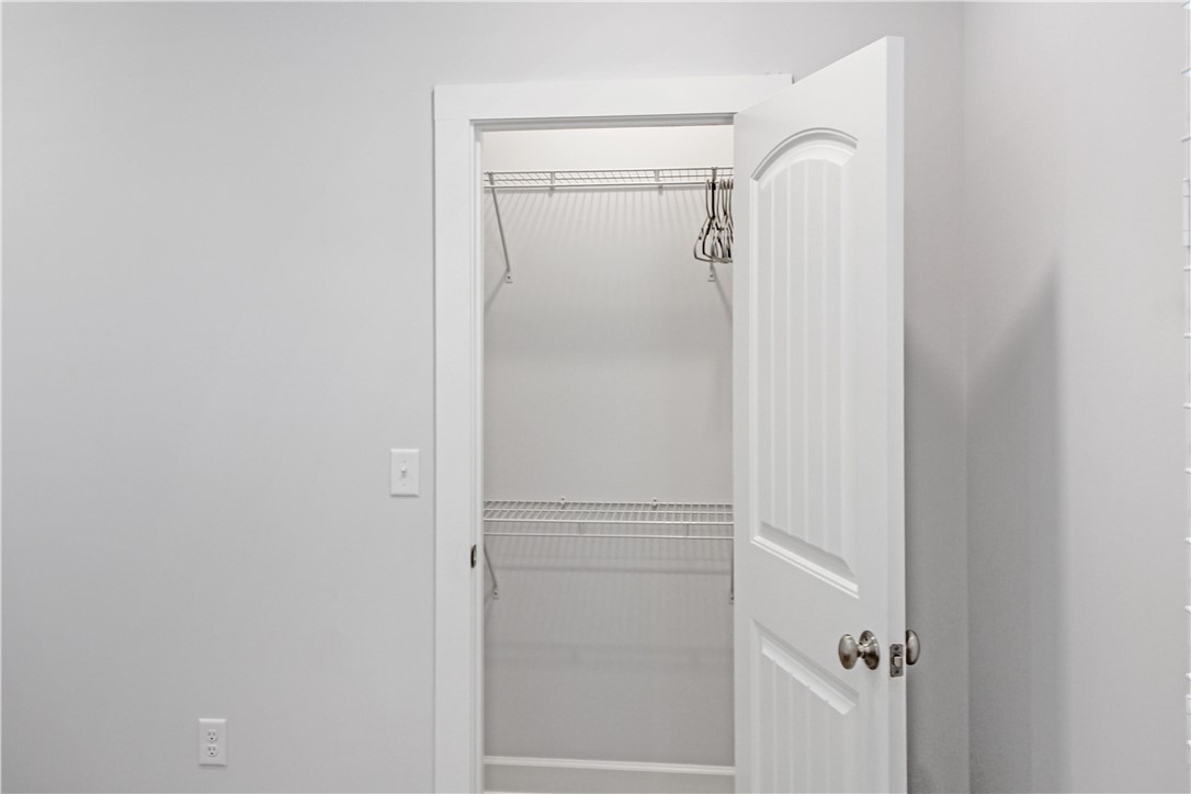 905 Wayne Street Darien, GA 31305 - Photo 23 of 34