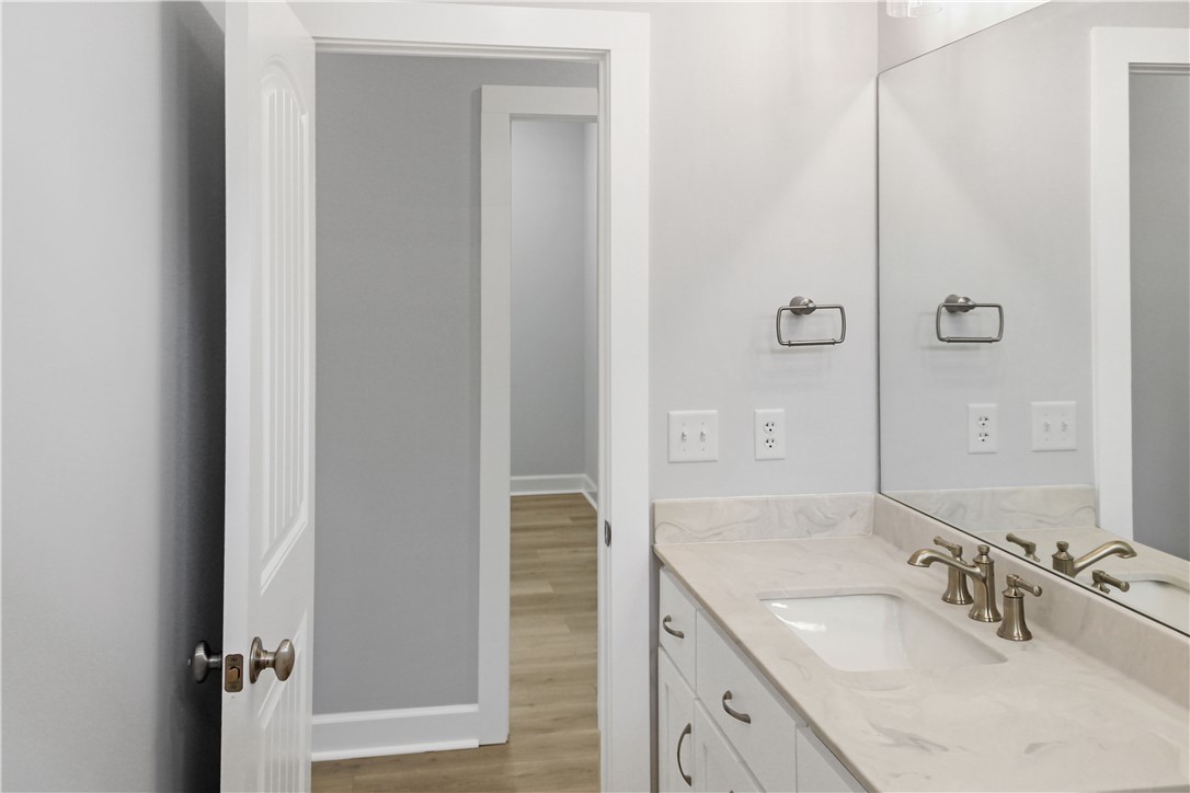 905 Wayne Street Darien, GA 31305 - Photo 24 of 34