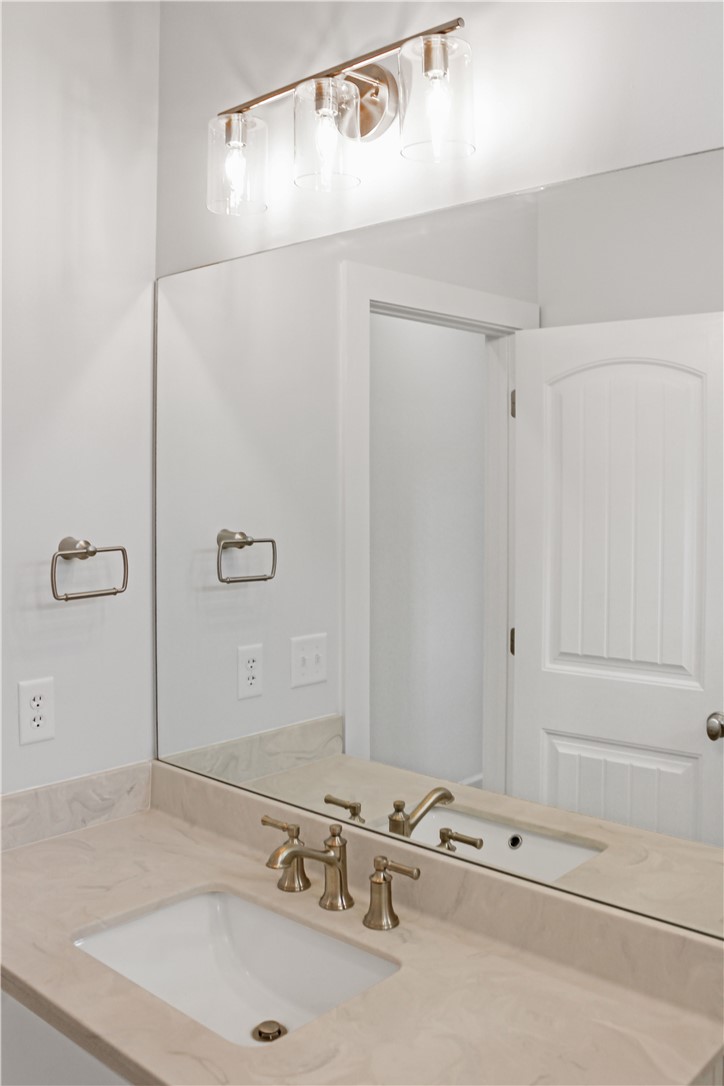 905 Wayne Street Darien, GA 31305 - Photo 25 of 34