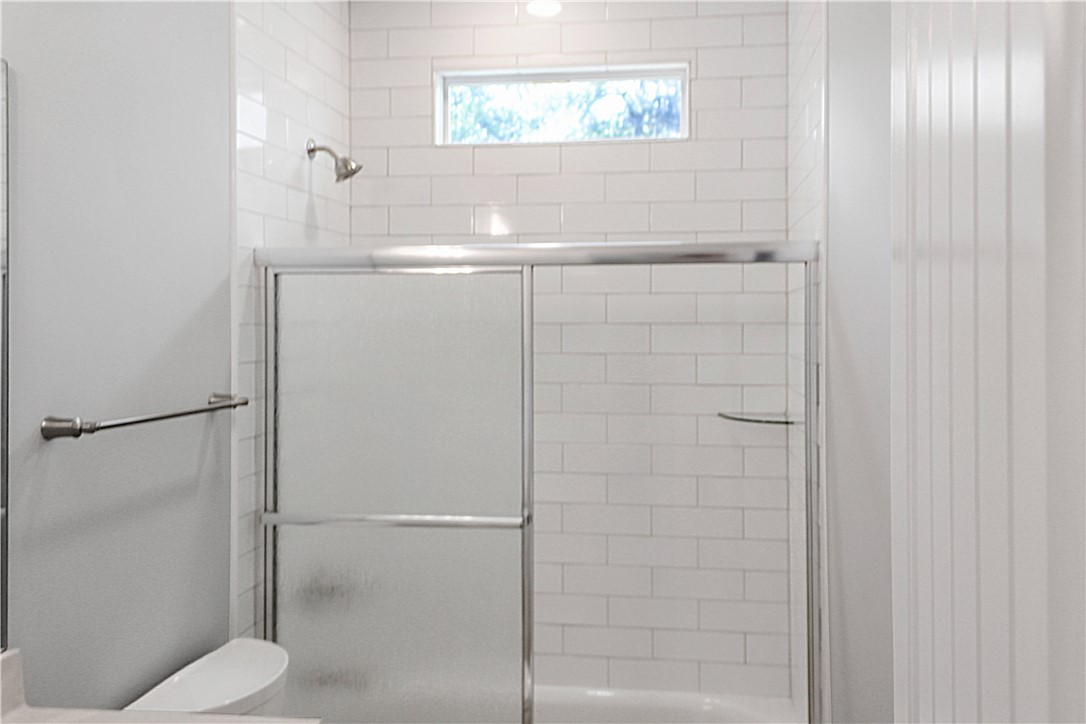 905 Wayne Street Darien, GA 31305 - Photo 27 of 34