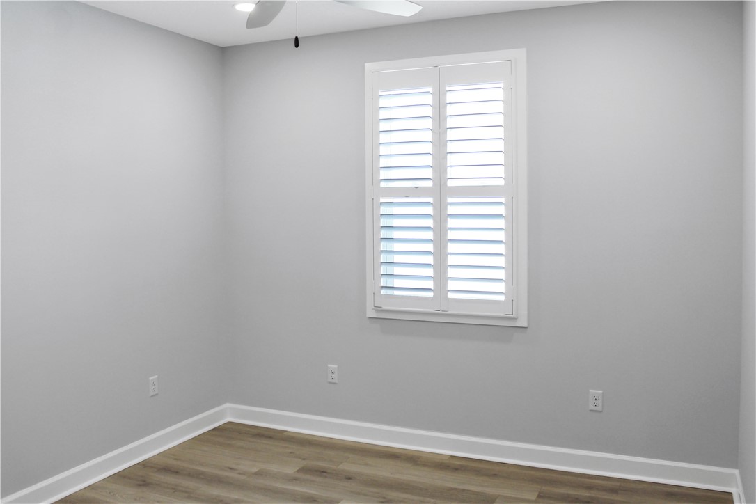 905 Wayne Street Darien, GA 31305 - Photo 28 of 34