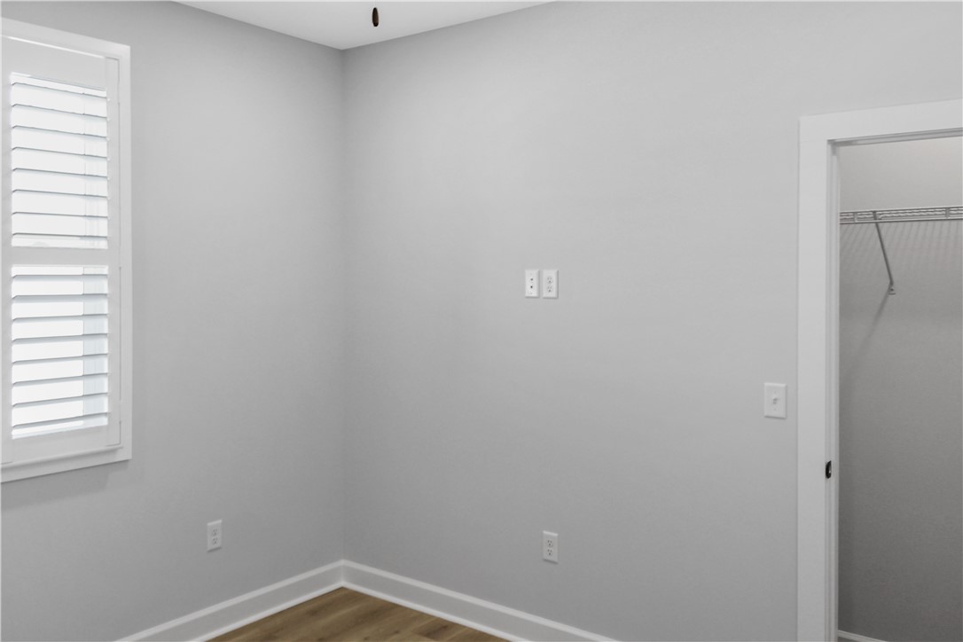 905 Wayne Street Darien, GA 31305 - Photo 29 of 34