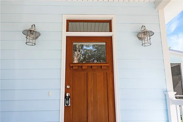 $3,600 | 905 Wayne Street, Darien, GA 31305