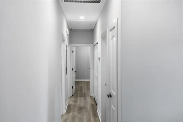 $3,600 | 905 Wayne Street, Darien, GA 31305