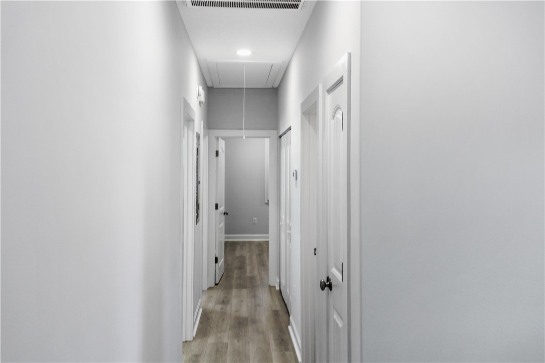 905 Wayne Street Darien, GA 31305 - Photo 10 of 34