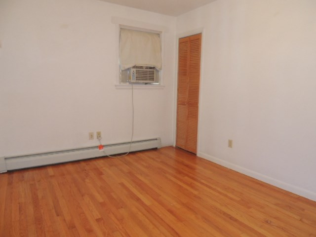 1270 Cumberland Head Road Plattsburgh, NY 12901 - Photo 40 of 65 Gallery Image 40