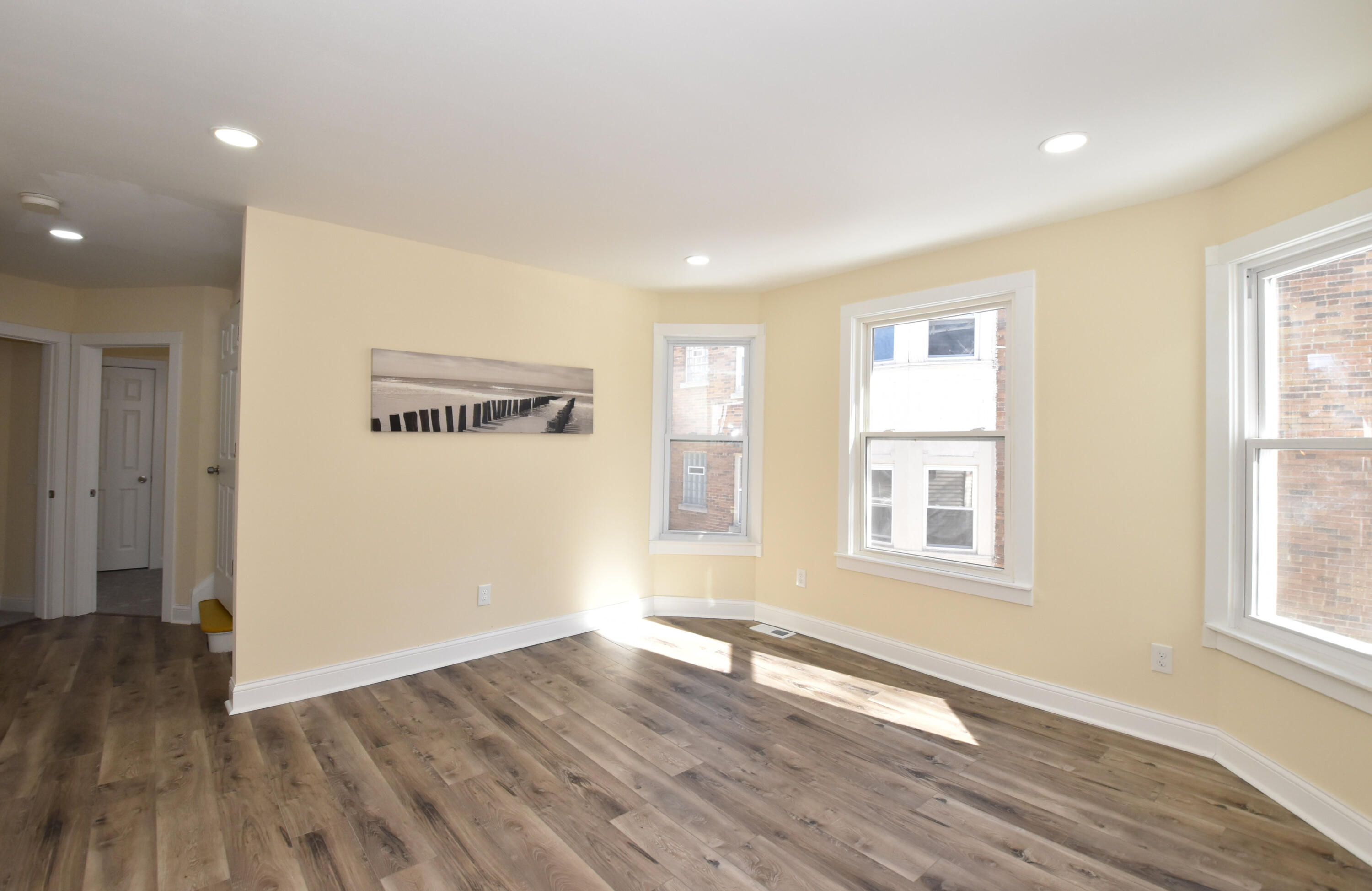 3002 West Kilbourn Avenue Milwaukee, WI 53208 - Photo 26 of 47 Loft