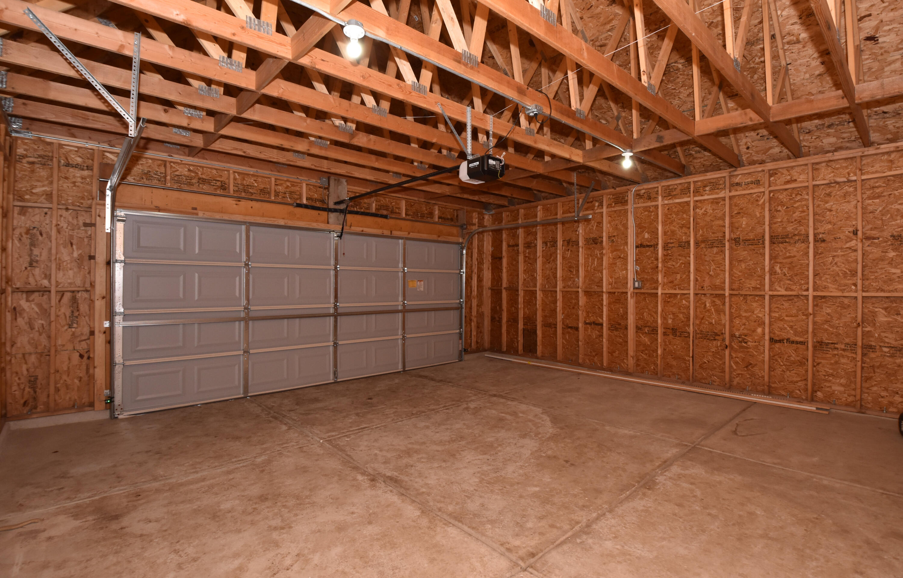 3002 West Kilbourn Avenue Milwaukee, WI 53208 - Photo 3 of 47 Permit pulled