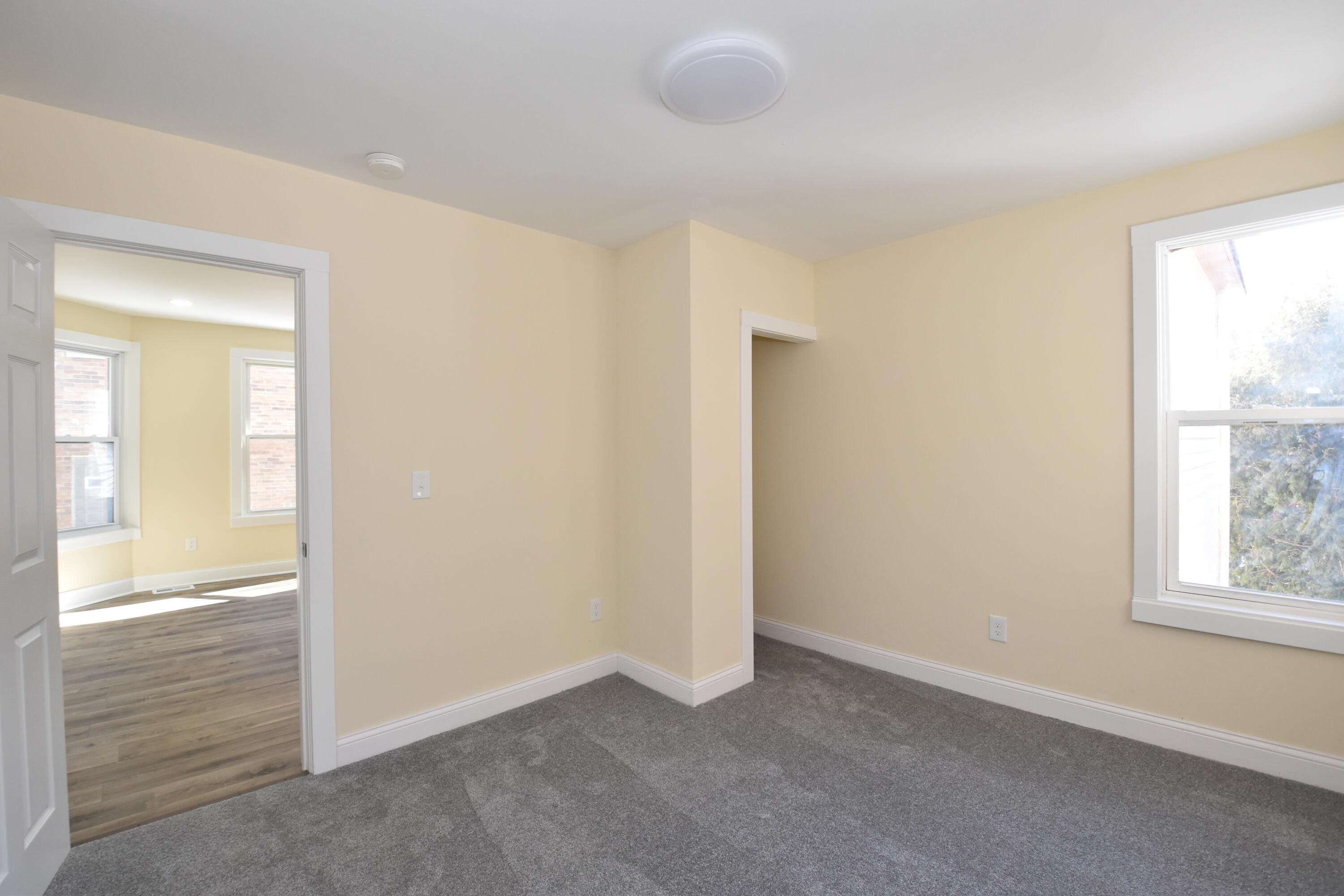 3002 West Kilbourn Avenue Milwaukee, WI 53208 - Photo 33 of 47 Bedroom