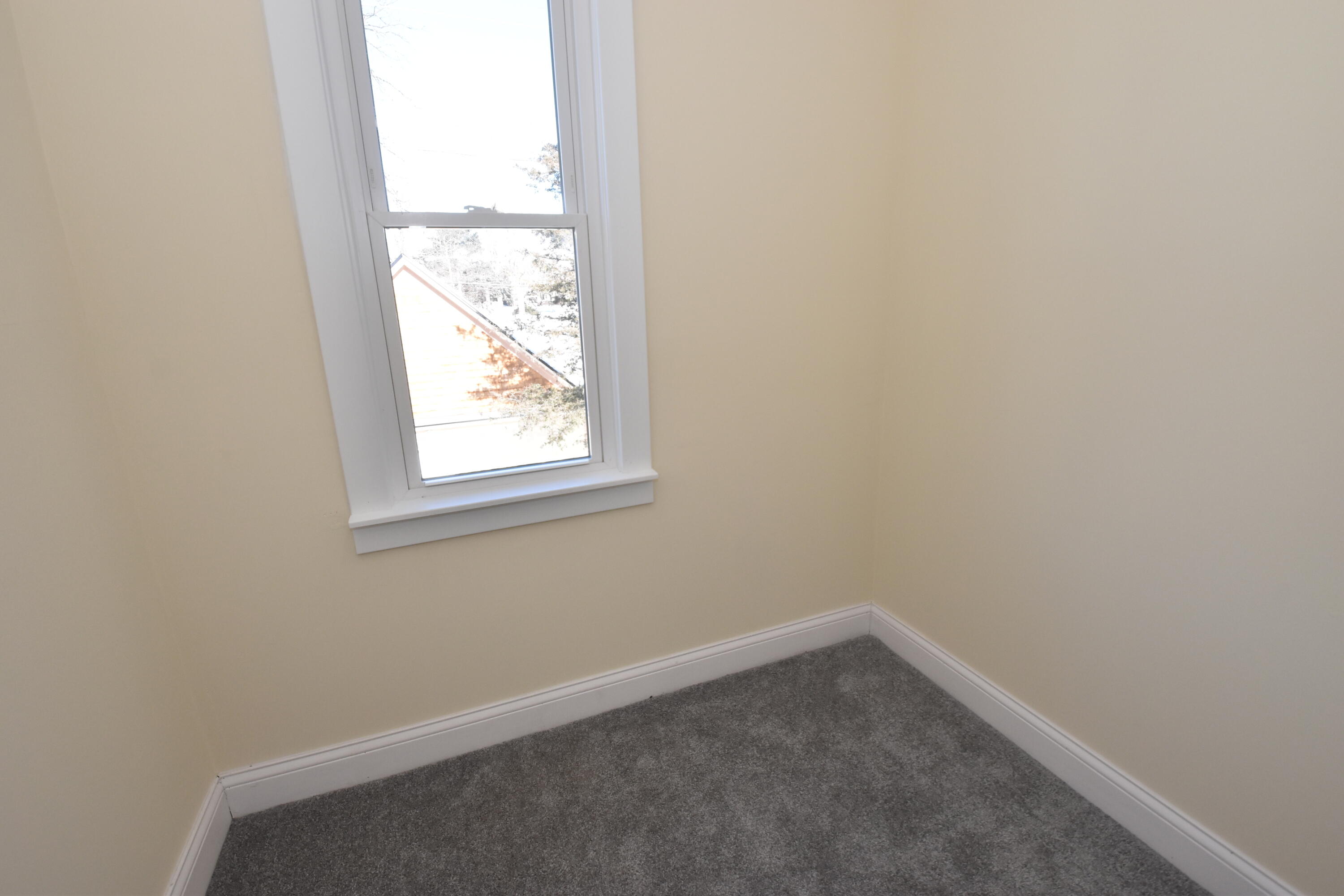 3002 West Kilbourn Avenue Milwaukee, WI 53208 - Photo 40 of 47 Huge Closet