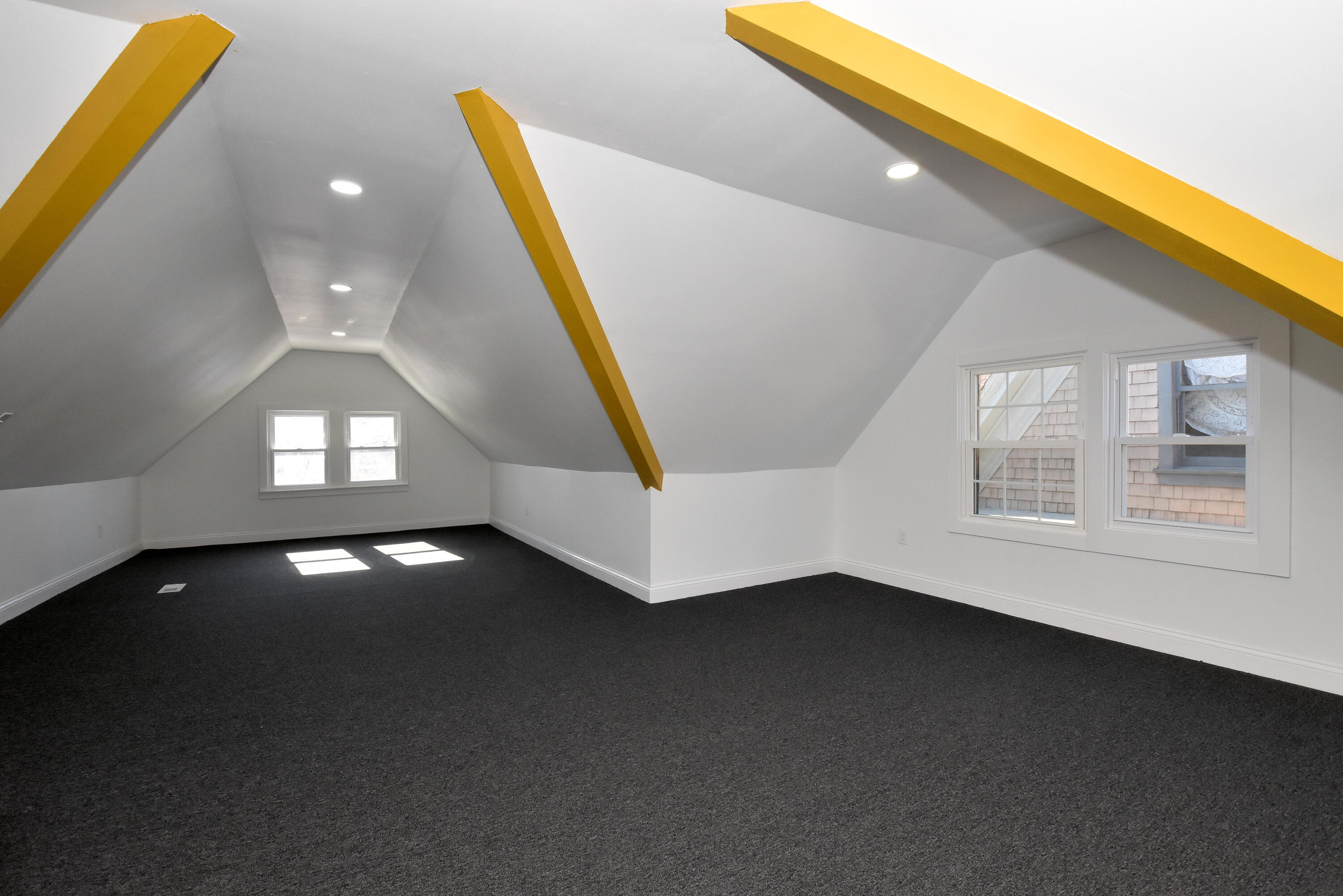 3002 West Kilbourn Avenue Milwaukee, WI 53208 - Photo 44 of 47 Fun Space