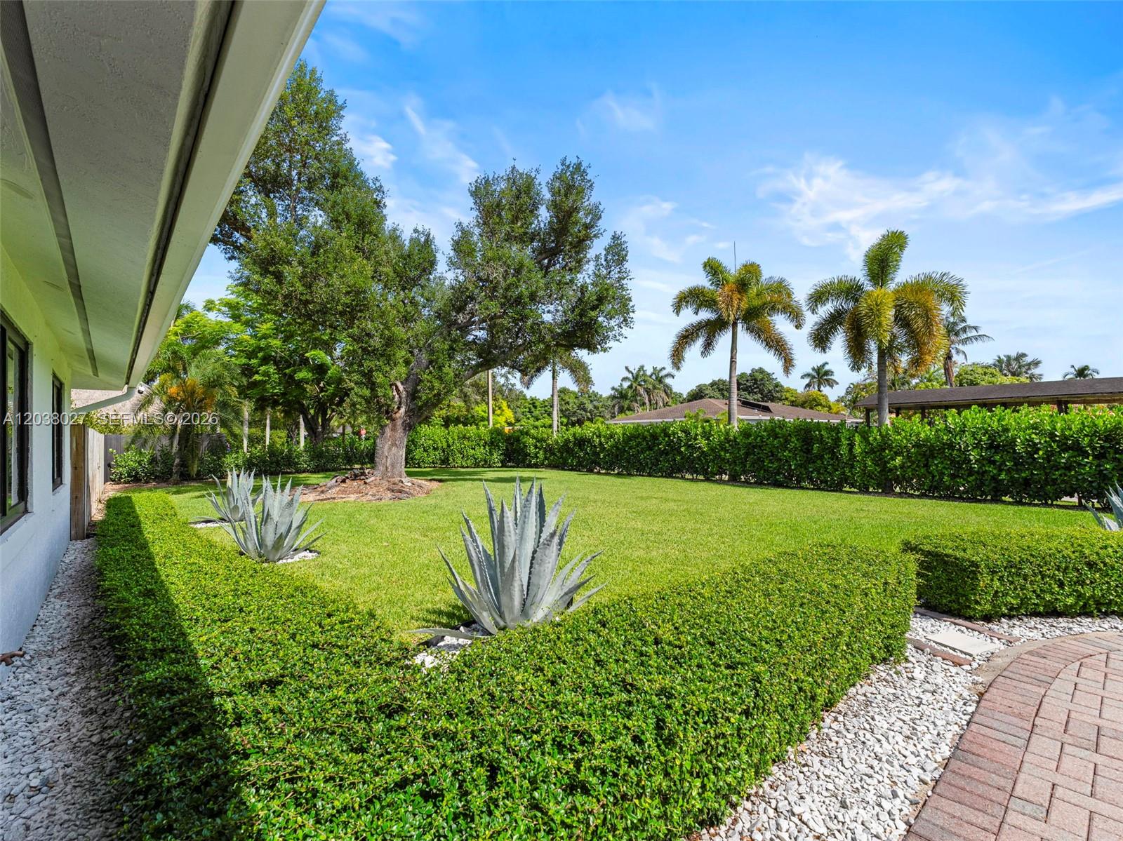 18733 Southwest 293rd Terrace Homestead, FL 33030 - Photo 39 of 55