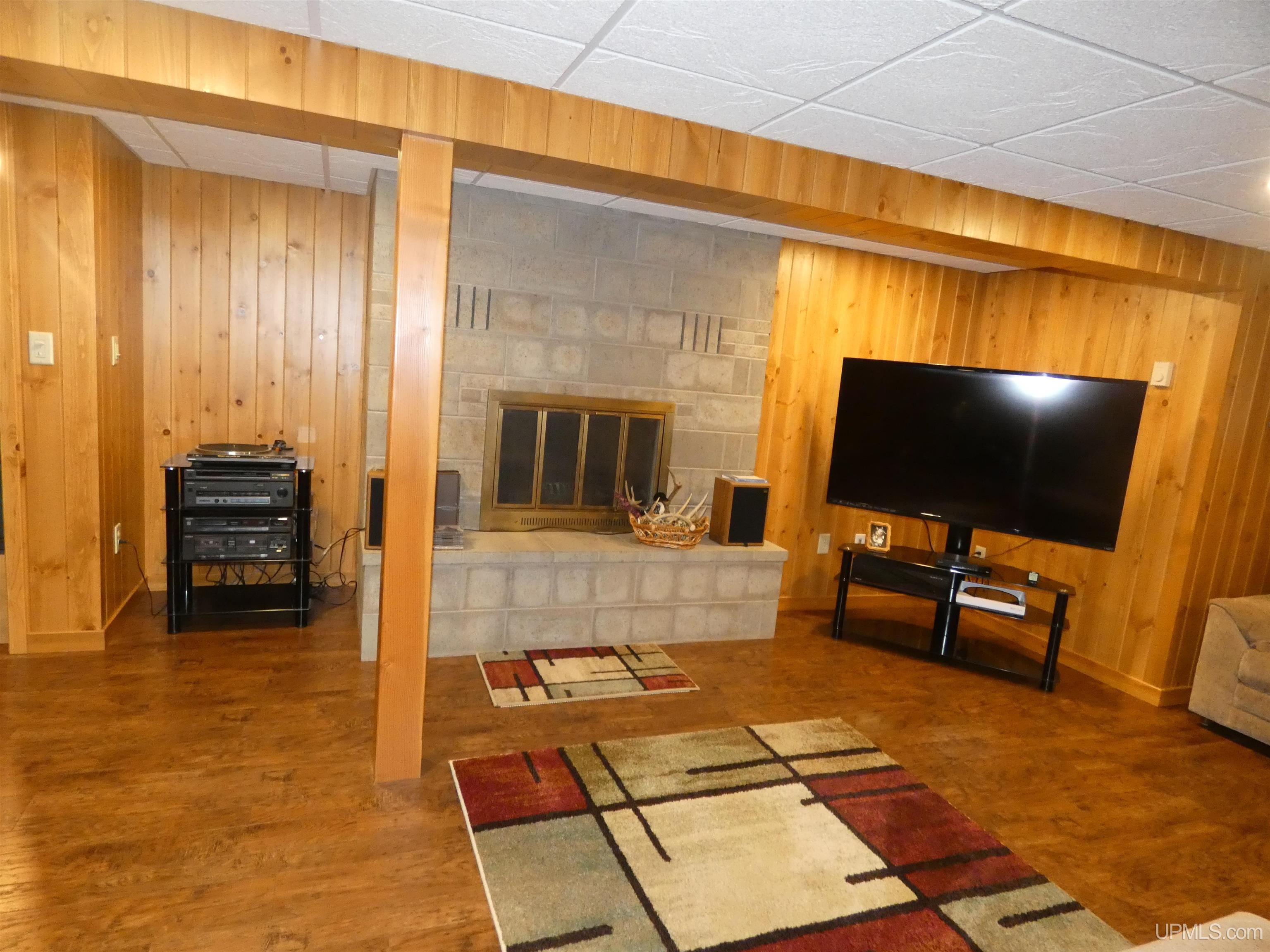 N11211 East Shore Road Bergland, MI 49910 - Photo 56 of 65 Gallery Image 56