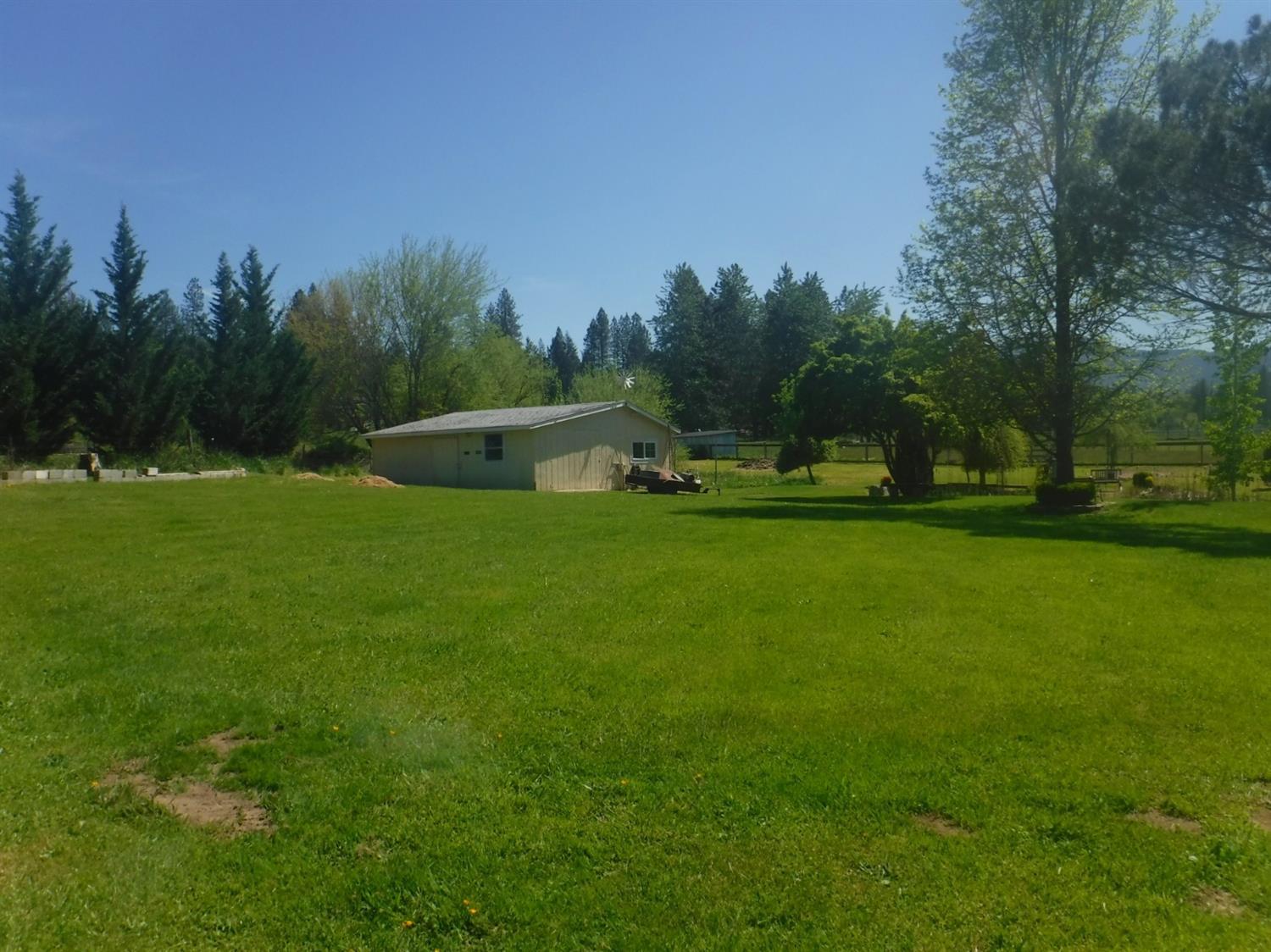 5323 Jerome Prairie Road Grants Pass, OR 97527 - Photo 14 of 25 Additional Photo