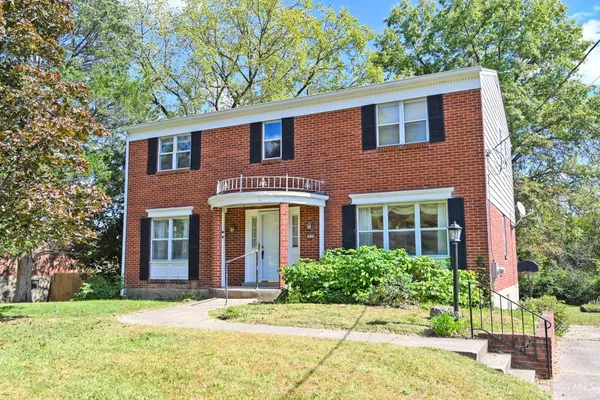 $285,000 | 3020 Picwood Drive, Cincinnati, OH 45248