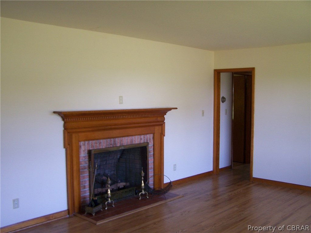 4592 Windmill Point Road White Stone, VA 22578 - Photo 4 of 8 Gallery Image 4