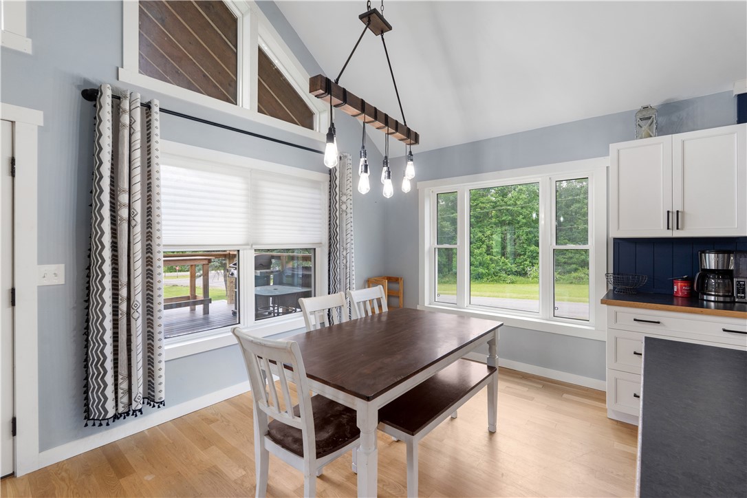 6434 Robbins Road Bath, NY 14810 - Photo 17 of 50