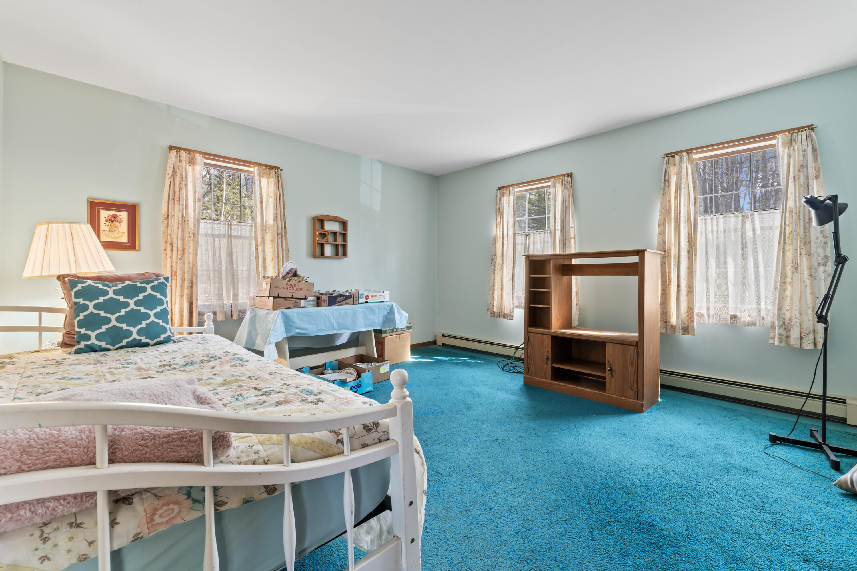1160 Wagner Bridge Road Waldoboro, ME 04572 - Photo 24 of 67 1160 Wagner Bridge Rd_123
