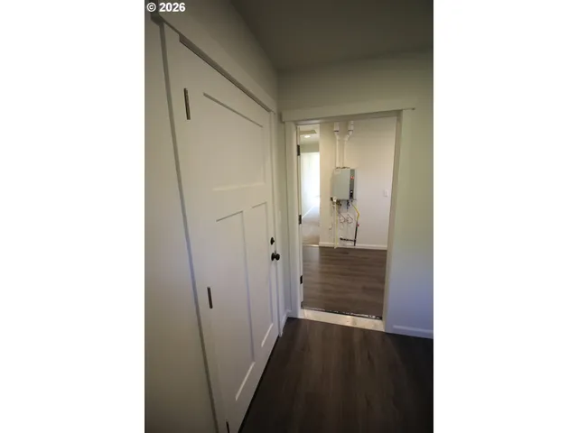 $355,000 | 186 Southwest Rainbow Avenue, Dallas, OR 97338