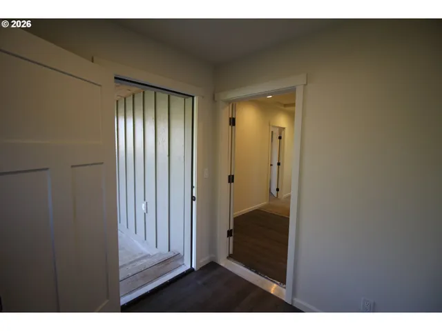 $355,000 | 186 Southwest Rainbow Avenue, Dallas, OR 97338