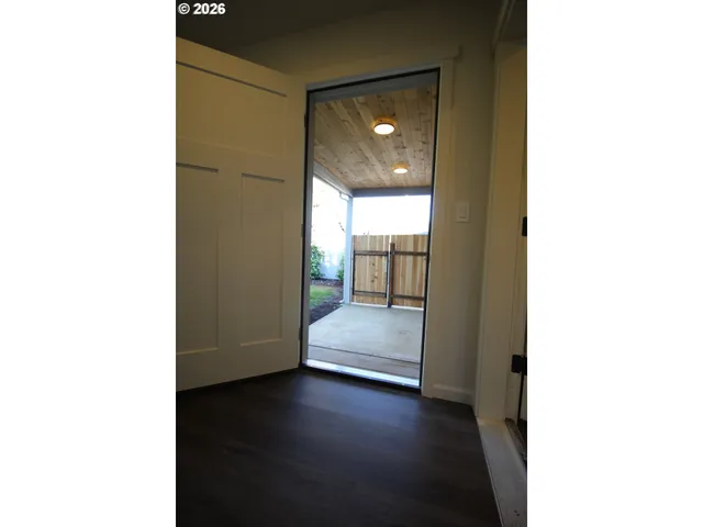 $355,000 | 186 Southwest Rainbow Avenue, Dallas, OR 97338