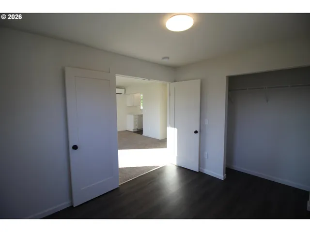 $355,000 | 186 Southwest Rainbow Avenue, Dallas, OR 97338