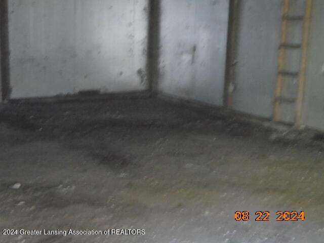 2325 North Smith Road Eaton Rapids, MI 48827 - Photo 30 of 30 DSC04626
