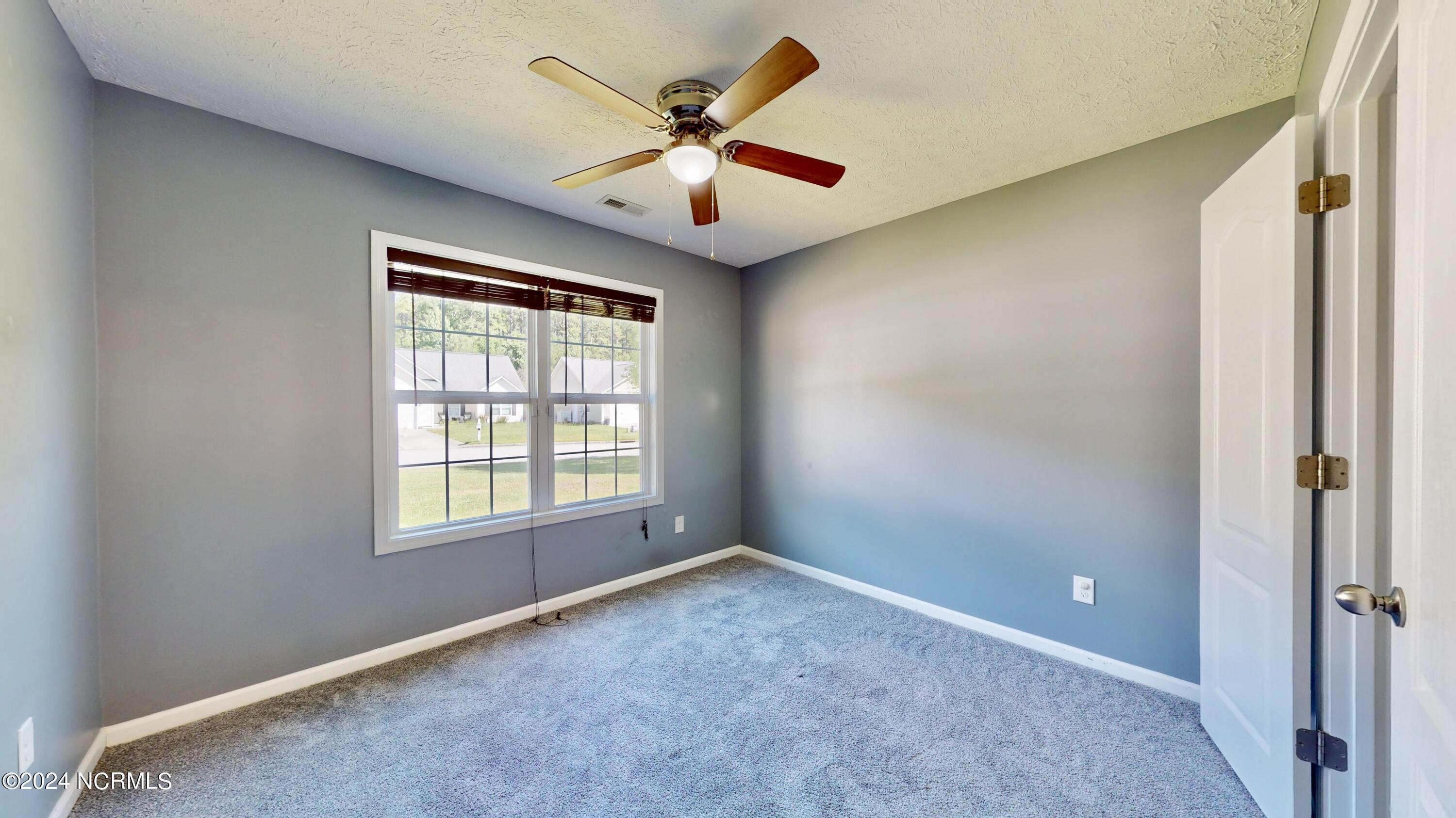 273 Station House Road New Bern, NC 28562 - Photo 16 of 36 273-Station-House-Rd-07052024_112633