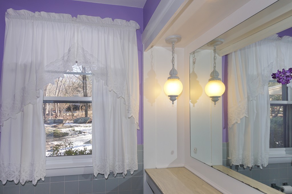 49 Seminole Road Acton, MA 01720 - Photo 22 of 26 Gallery Image 22